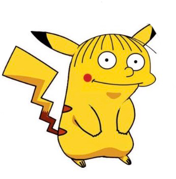 OshaOsha!'s profile picture